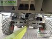 Cosechadora de Cereal - Claas - lexion 530
