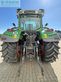 Tractor agrícola - Fendt - 724 s4 profi plus, rtk möglich