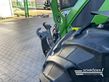 Tractor agrícola - Fendt - 718 s4 profi plus | rtk | cargo 5x85
