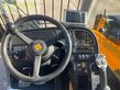 Telescopica - JCB - 550-80 agri plus