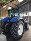 Tractor agrícola - New Holland - t5.105 ec