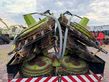 Cosechadora de Cereal - Claas - jaguar 980