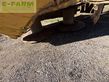 Cortacésped manual - Deutz-Fahr - km 219