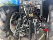 Tractor agrícola - New Holland - t6030 plus Plus