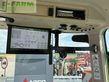 Tractor agrícola - Fendt - 724 vario profi+ ProfiPlus