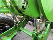 Cultivador - Amazone - cenius 6003 -2tx