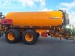 Cuba de purin - Veenhuis - vtw 24 met vma 570