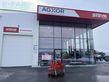 Cultivador -  - güttler harroflex 18 kompakt grubber-walzen-stri