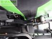Tractor agrícola - Deutz-Fahr - agrotron 150 new