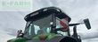 Tractor agrícola - John Deere - 7R 330
