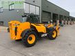 Telescopica - JCB - 533-105 telehandler (st27777)