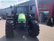 Tractor agrícola - Deutz-Fahr - agrotron 135