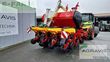 Sembradora monograno mecanica - Väderstad - tempo tpf 8