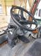 Tractor agrícola -  - t1550t + kugelmann + hydrac