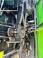 Cosechadora de Cereal - Deutz-Fahr - 6095 + heder 6m
