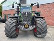 Tractor agrícola - Fendt - 728 vario gen7 profi plus ProfiPlus