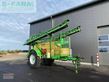 Atomizador - Dammann - anp 4027 proficlass