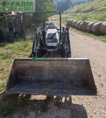 Tractor agrícola - Lamborghini - r1.45