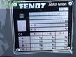Tractor agrícola - Fendt - 936 vario gen7 profi plus