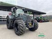 Tractor agrícola - Fendt - 832 vario gen5
