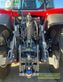 Tractor agrícola - Massey Ferguson - 7s.210 dyna-vt