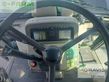 Tractor agrícola - Fendt - 815 vario