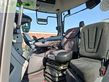 Tractor agrícola - Valtra - t254 versu mit ntrip (nova)