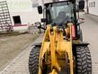 Minicargadora - Caterpillar - 906