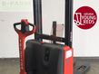 Elevadora - Linde - l 10 1172