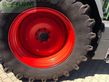 Tractor agrícola - Fendt - 714 vario