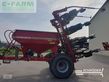 Sembradora monograno mecanica - Horsch - maestro 8.75 cc