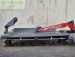 Cortacésped manual - Fella - fella mf dm 316 tl-v-kc mähwerk