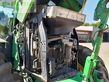 Tractor agrícola - John Deere - 6r185