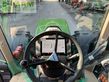 Tractor agrícola - Fendt - 724 vario gen6 profi setting2
