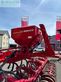 Cultivador - Horsch - terrano 4 fx