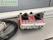 Cosechadora - arrancadora de patata - Grimme - evo 290
