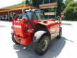 Telescopica - Manitou - mt 625 h ( 1,81 breit - 1,92 hoch )