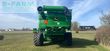 Cosechadora de Cereal - John Deere - S690