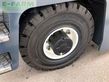 Elevadora - Combilift - c5000 fwsl