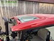 Tractor agrícola - Case IH - luxxum 110 stoll fz 20.1