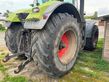 Tractor agrícola - Claas - axion 940 cmatic