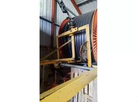 Riego - Perrot - trx Perrot