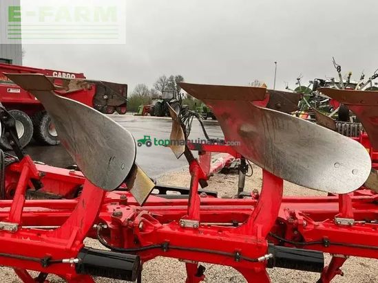 Arado - Gregoire Besson - marque gregoire + besson