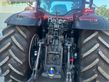 Tractor agrícola - Valtra - q 265