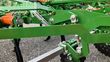 Cultivador - Amazone - cenio 5000-2 fjederringsvalse