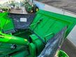 Cosechadora de Cereal - John Deere - x9-1100
