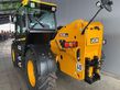 Telescopica - JCB - 536-95 agri super