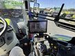 Tractor agrícola - Claas - arion 660 cmatic cebis cemis