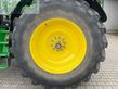 Tractor agrícola - John Deere - 6r215