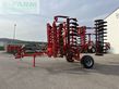 Grada de disco - Rotoland - gal-k 5.0h